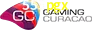 Gaming License