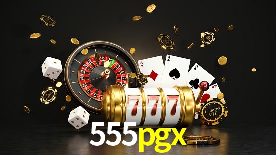 Experiência VIP 555pgx