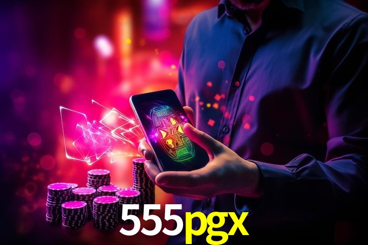 Experiência VIP 555pgx