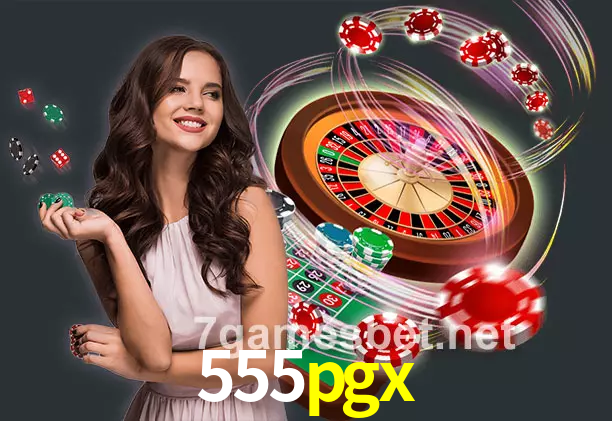vivo no cassino 555pgx