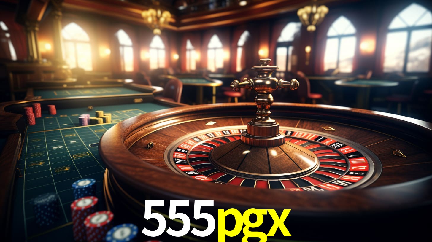 Tennis Betting 555pgx