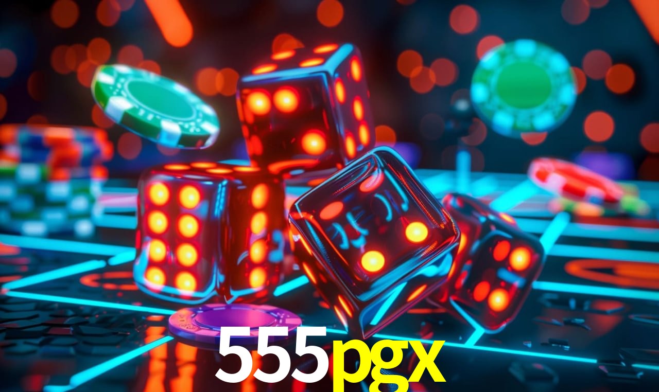 Programa VIP 555pgx