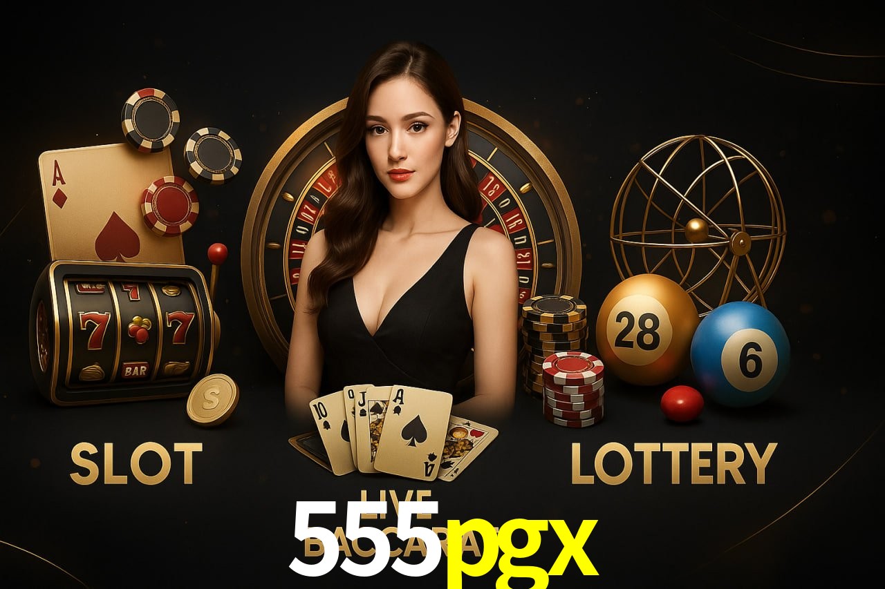 555pgx Belo Horizonte - Promo Tips