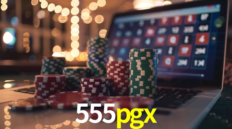 Weekend Specials 555pgx