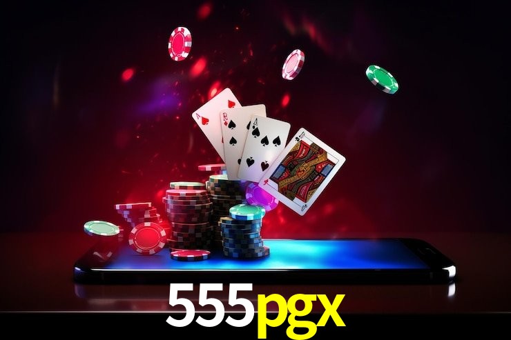 Account Benefits 555pgx
