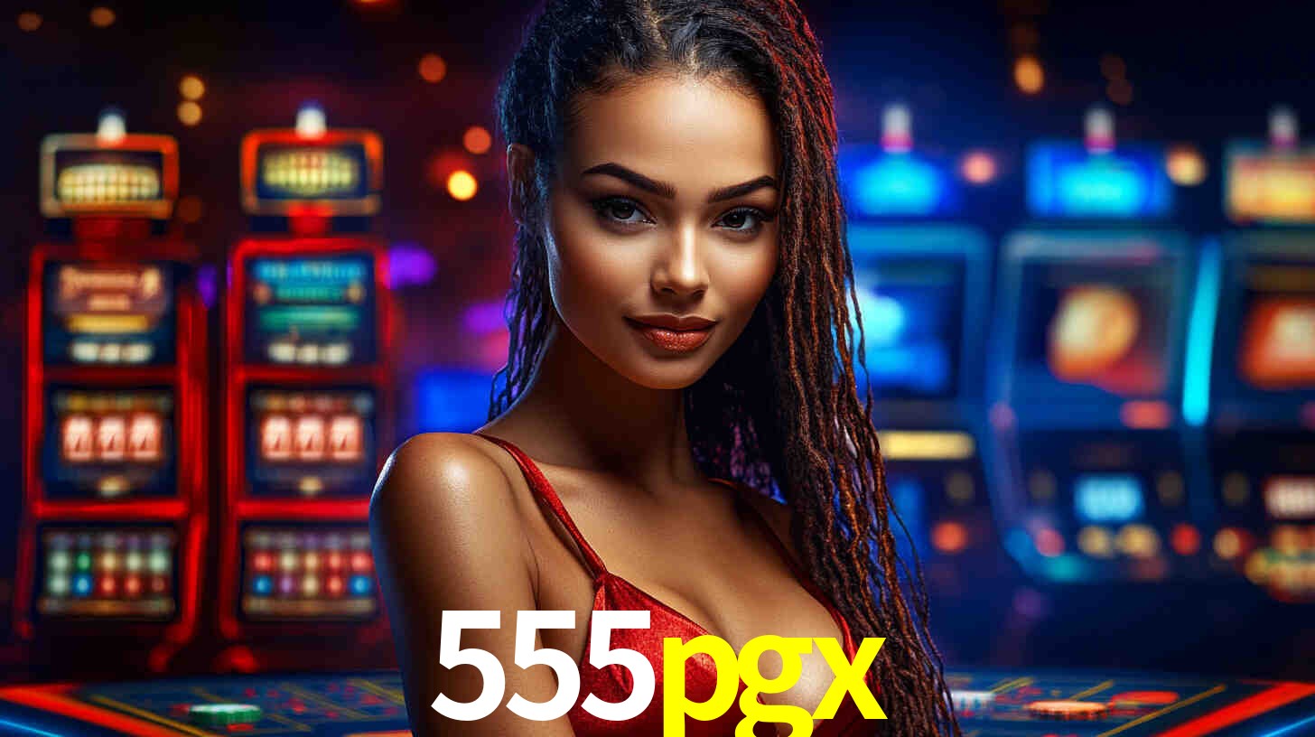 A Emoção da Loteria na 555pgx: Uma Chance de Mudança de Vida