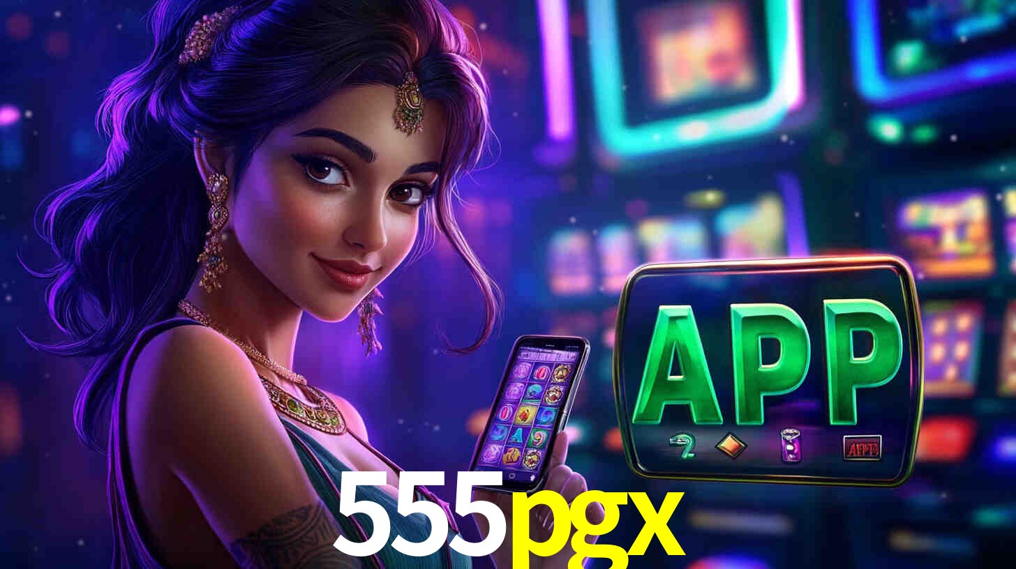 555pgx: Jogue Crash e Experimente Alta Recompensa Instantânea