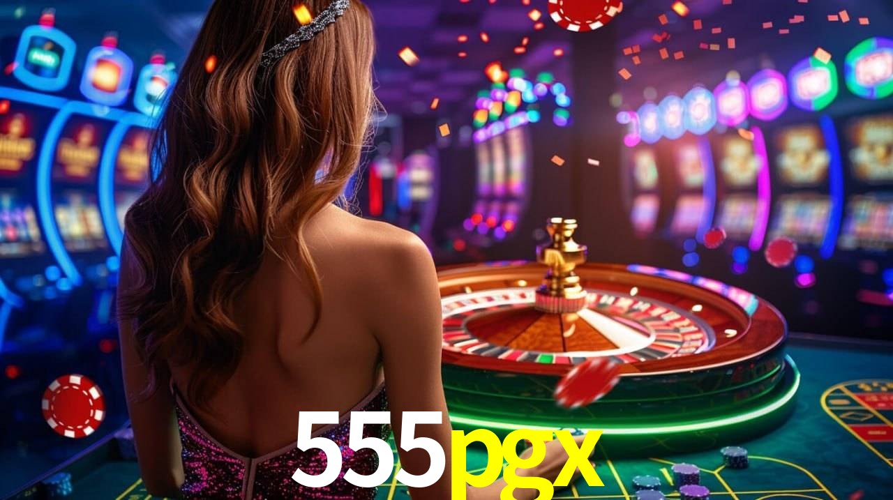 555pgx - App Compatibility