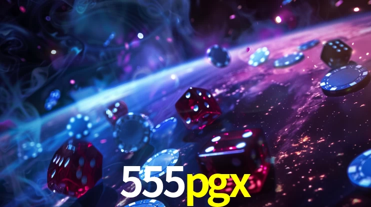 API Integration 555pgx