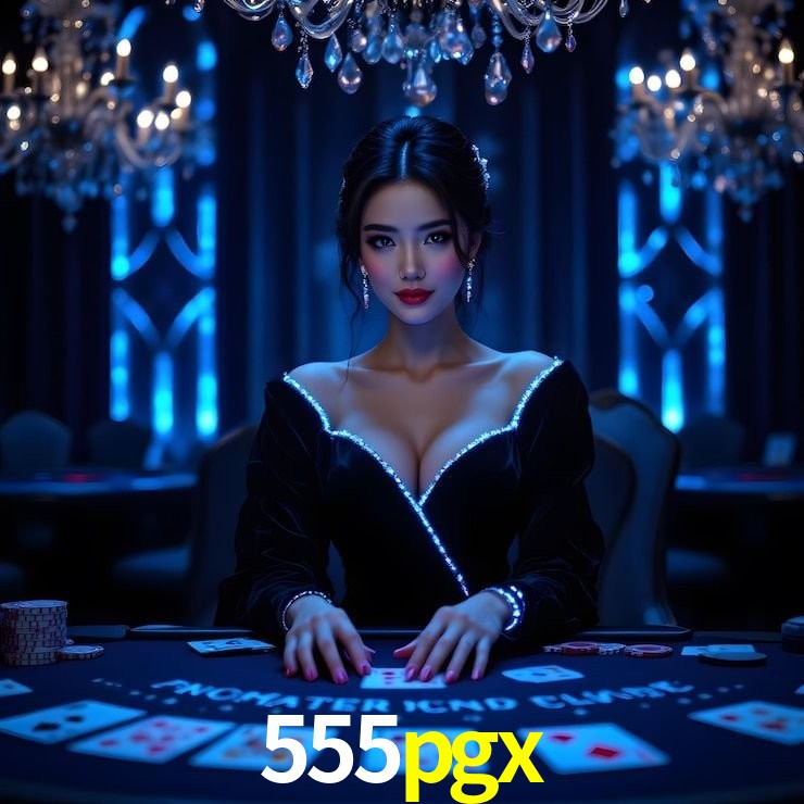 555pgx Belo Horizonte - Jackpots