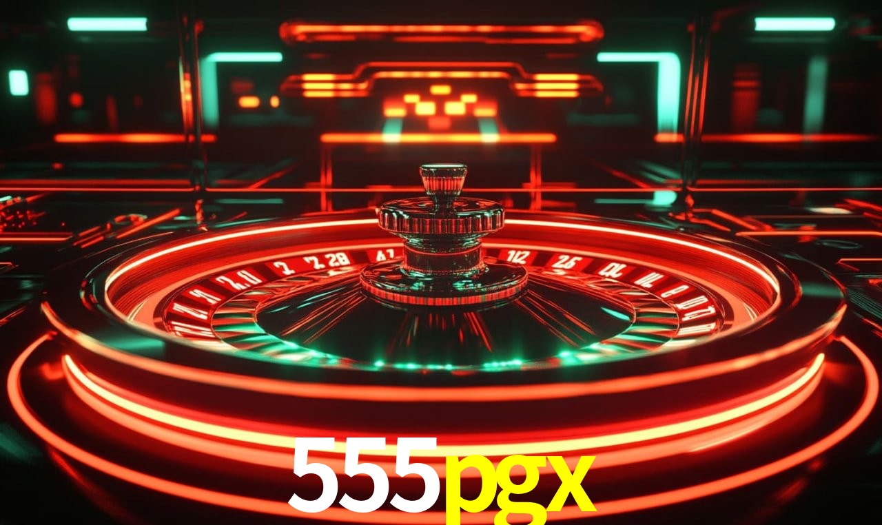 A Experiência Imersiva dos Cassinos Ao Vivo no 555pgx