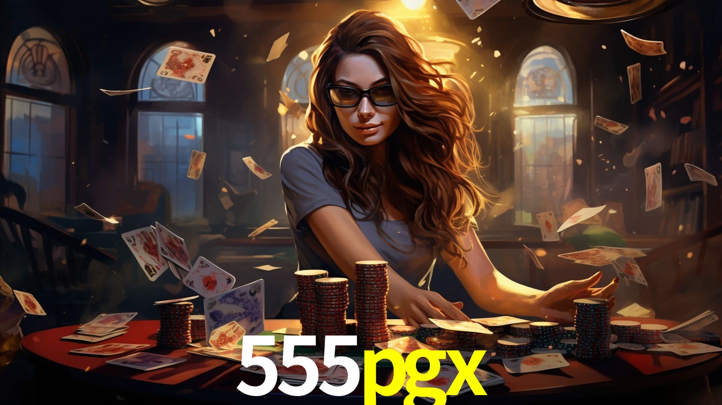 Sports Statistics 555pgx