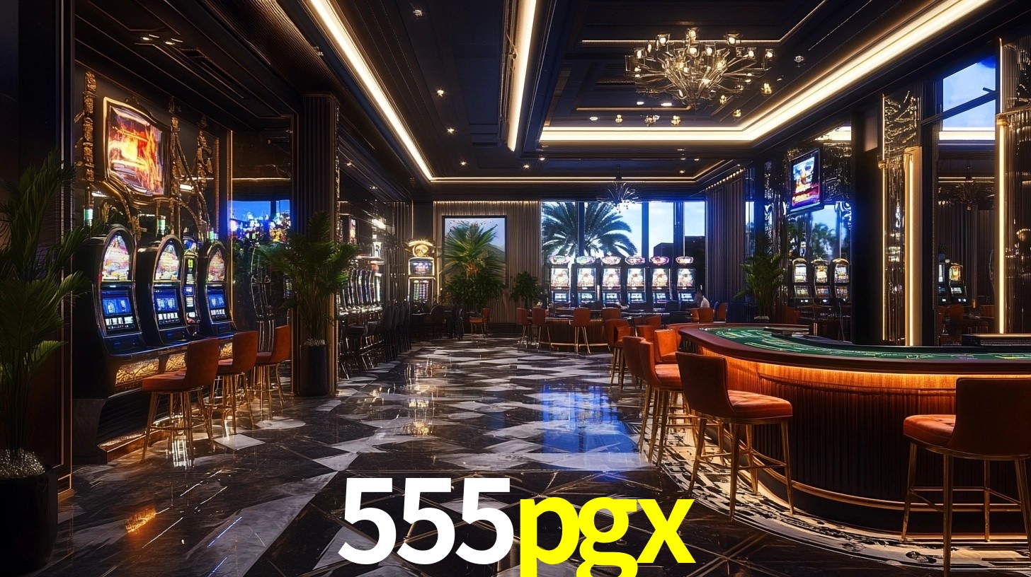 Programa VIP 555pgx