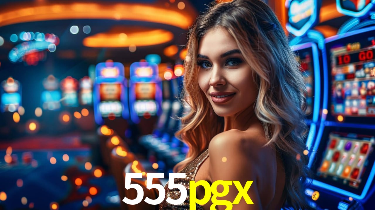 Secure Login 555pgx