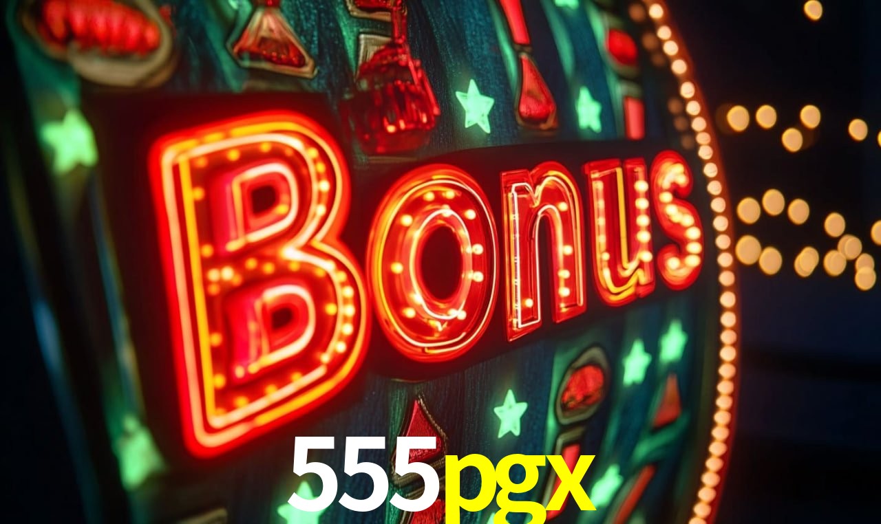 Estratégias Crash Games 555pgx