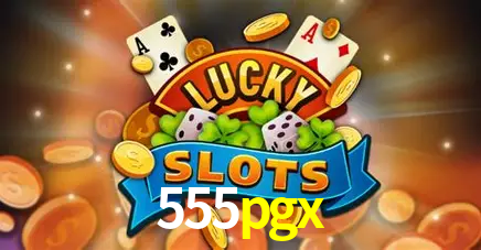 Explorando a Categoria de Eventos em Apostas na 555pgx