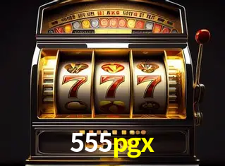 Apostas Esportivas na 555pgx: Um Guia Completo