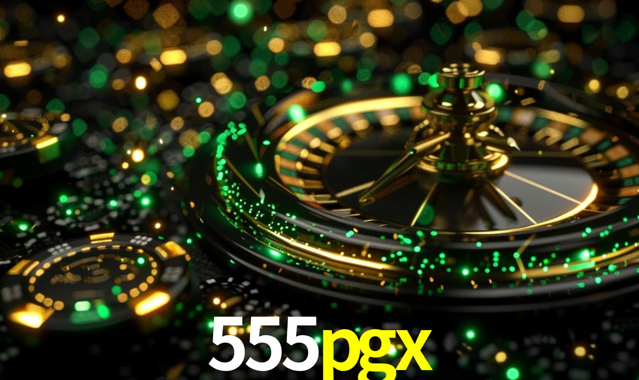 555pgx Belo Horizonte - Winners