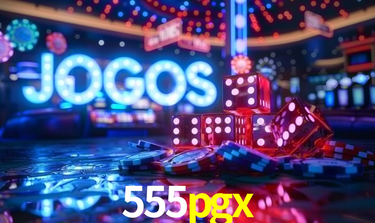 Jogo Aviator 555pgx