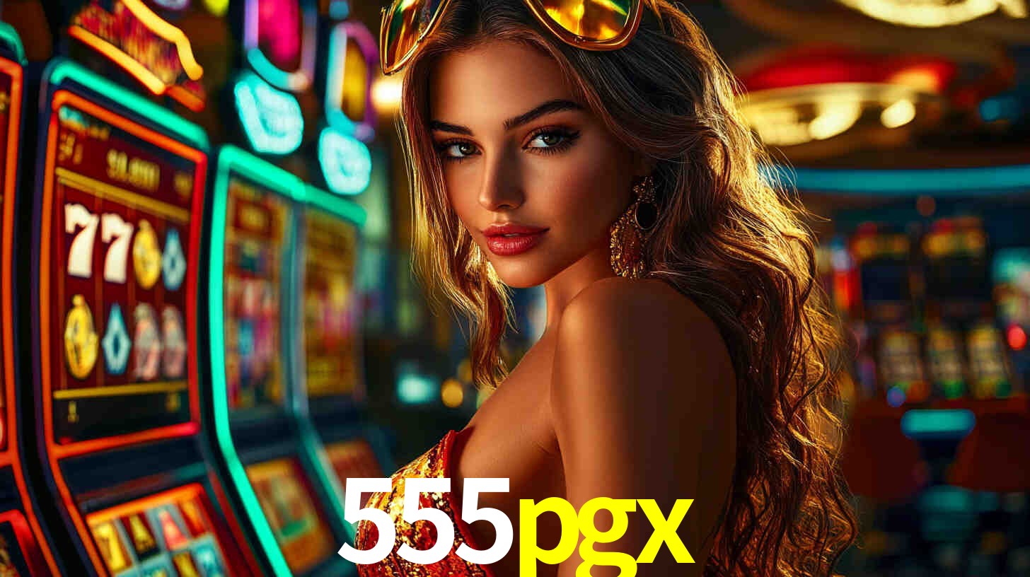 Blackjack Table 555pgx