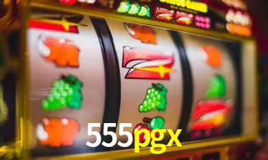 Apostas Esportivas na 555pgx: Um Guia Completo