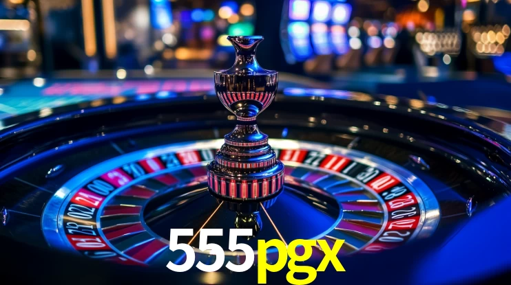 Instant EasyPaisa 555pgx