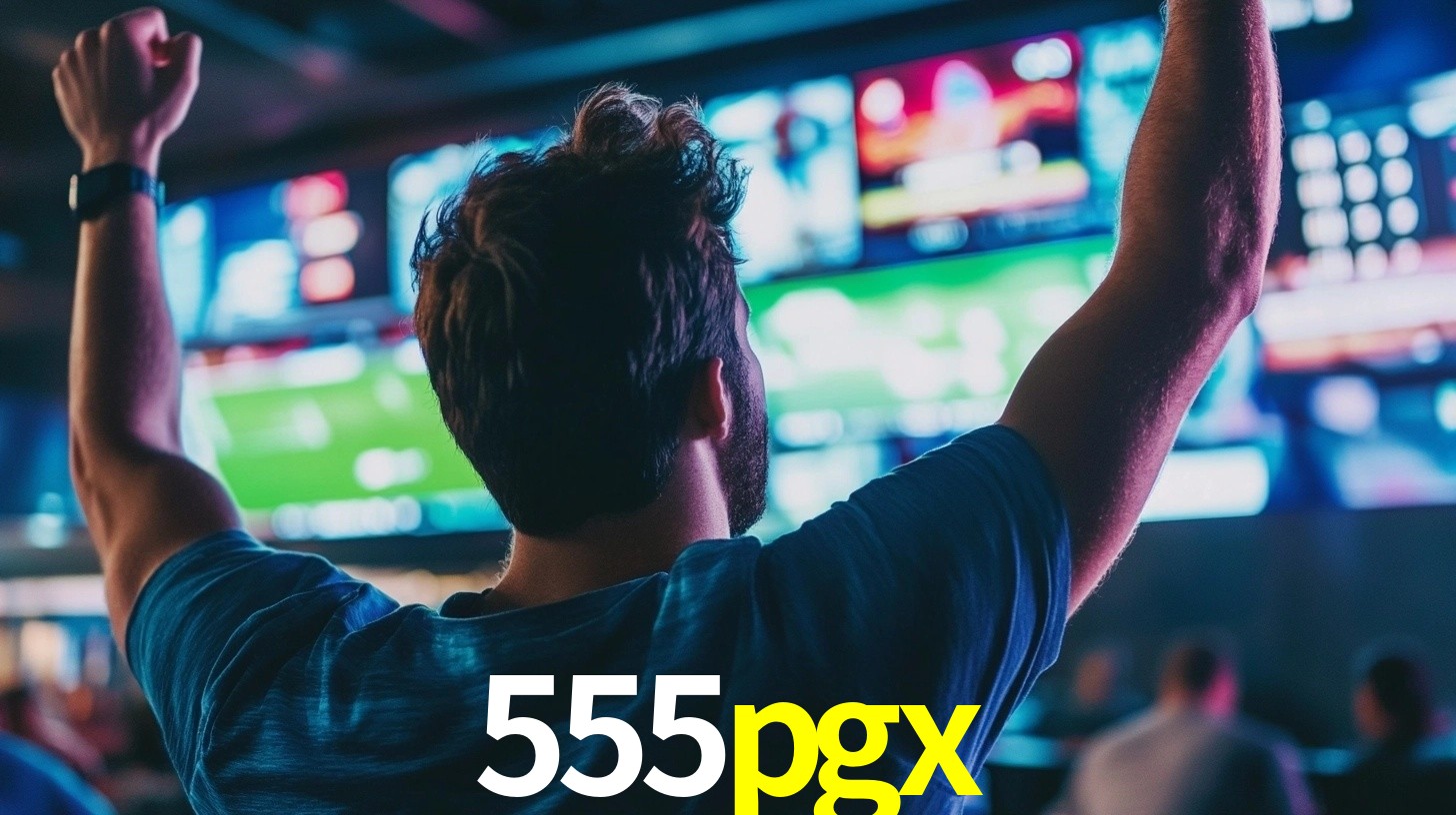 Sinta a adrenalina dos jogos de cassino com 555pgx
