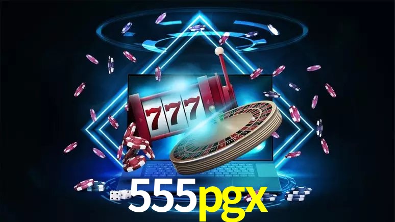 Distribuição de RTP em Jogos de Slot Certificados - Análise de 10.000+ Jogos