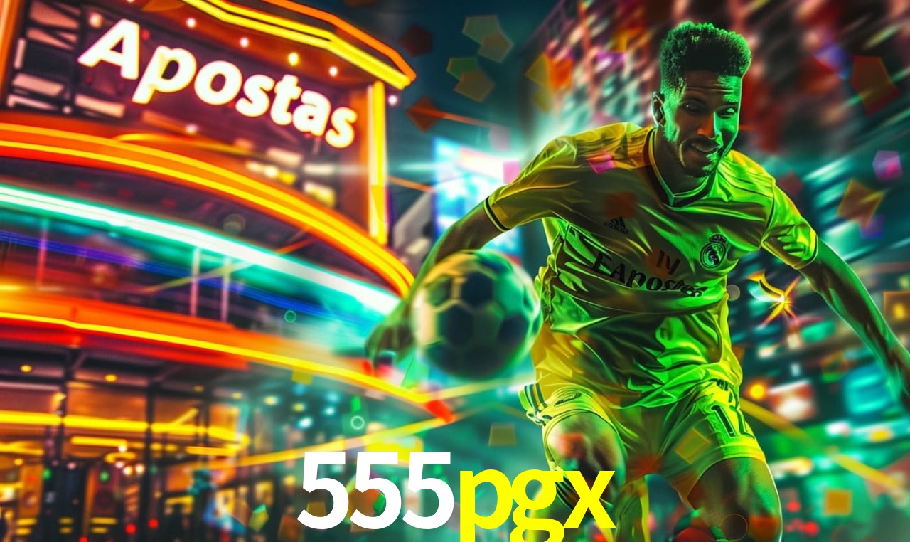 Ofertas Exclusivas 555pgx