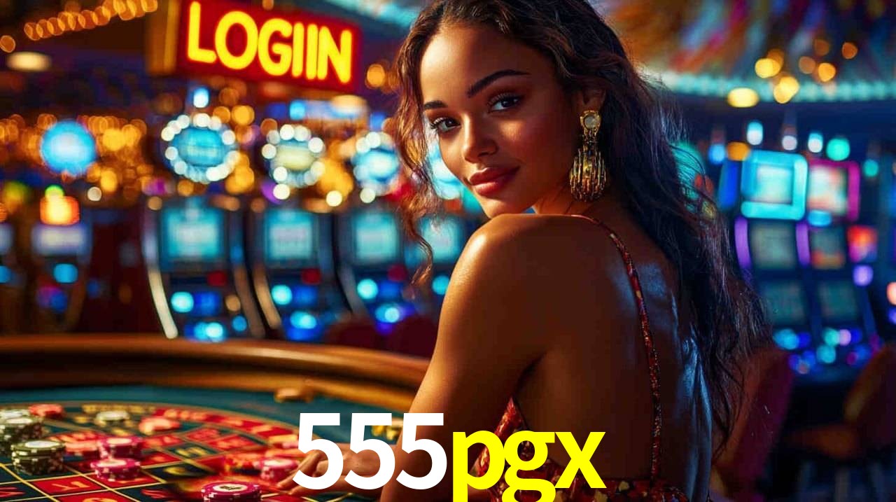 555pgx Salvador - Statistics