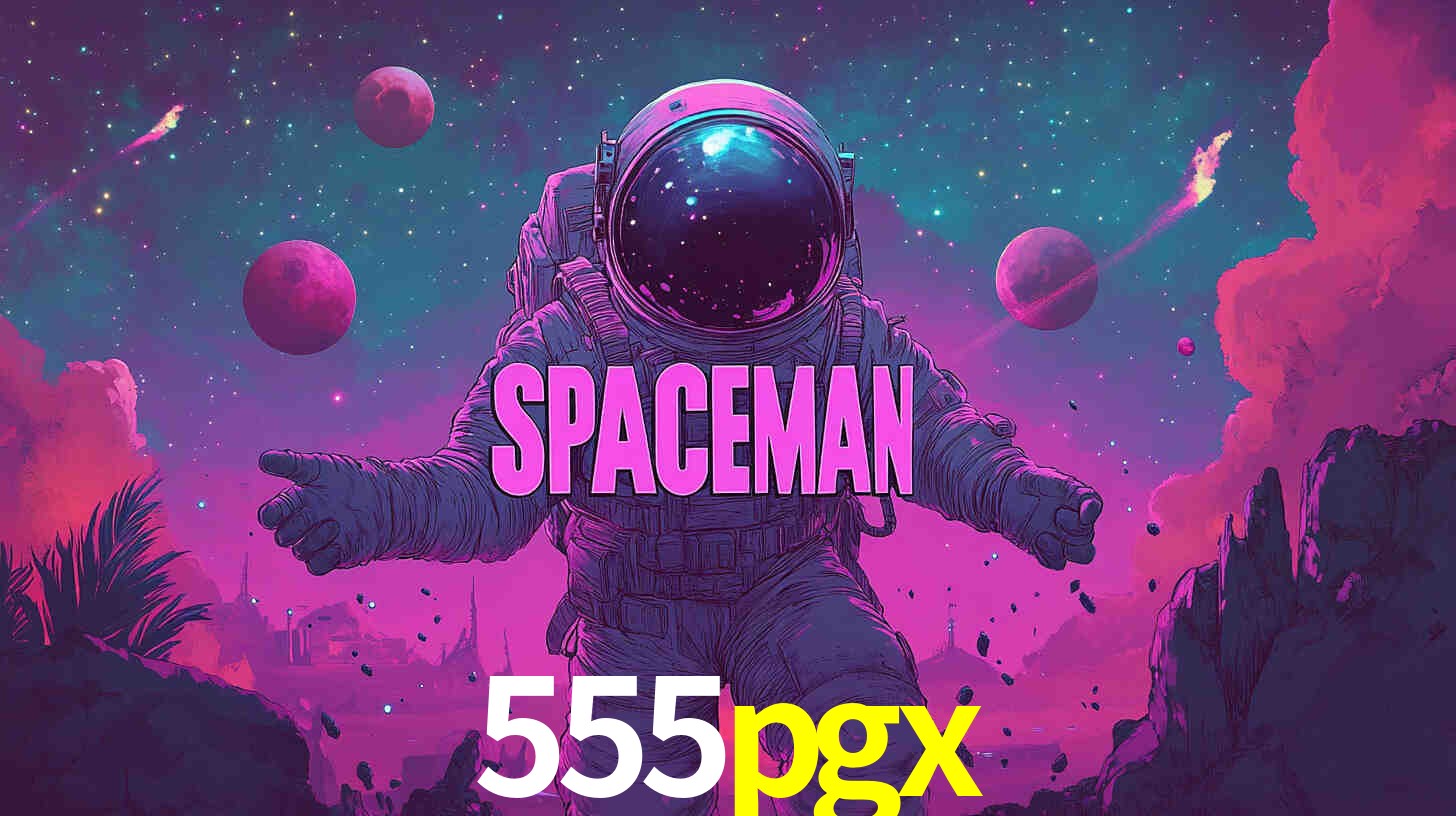 Descubra a Essência do 555pgx: Nossa História e Compromissos
