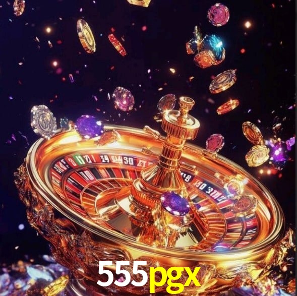 555pgx Belo Horizonte - Payments