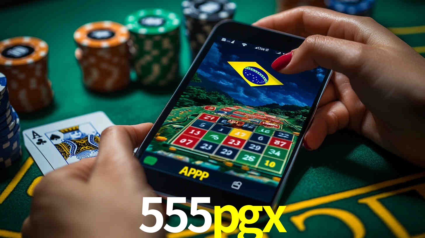 Descubra a Essência do 555pgx: Nossa História e Compromissos