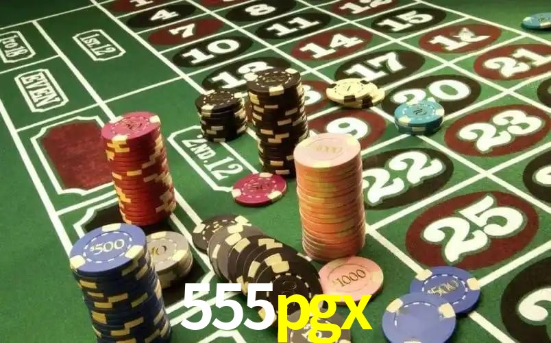 Promoções Sazonais 555pgx
