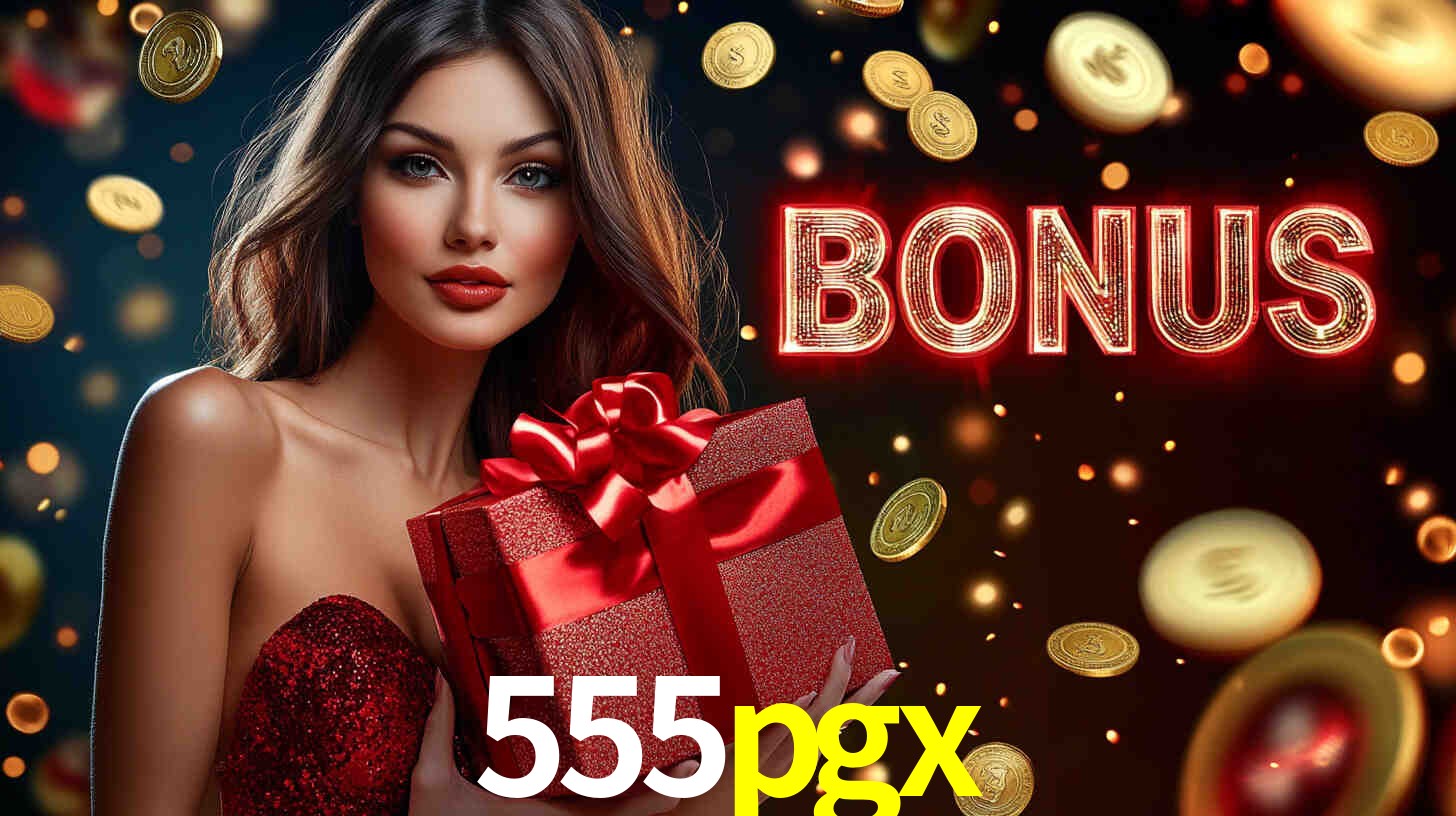Explorando a Categoria de Eventos em Apostas na 555pgx