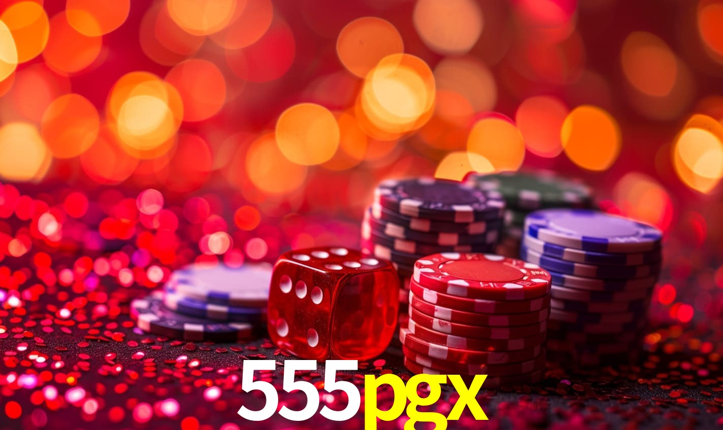 555pgx Fortaleza - Leaderboard