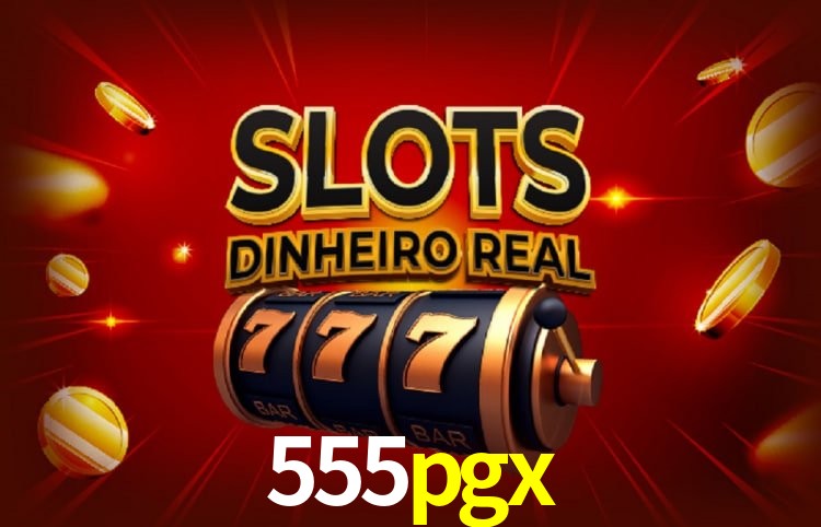 555pgx Promoções - 30+ Ofertas Diárias