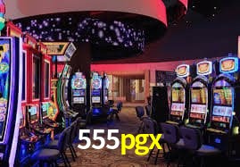 555pgx Brasília - Leaderboards