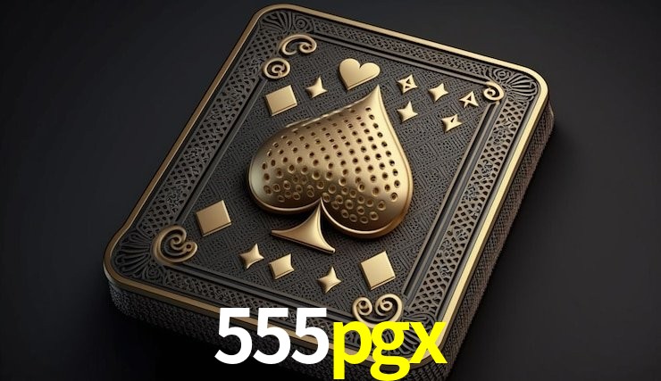 Sistemas de Segurança 555pgx