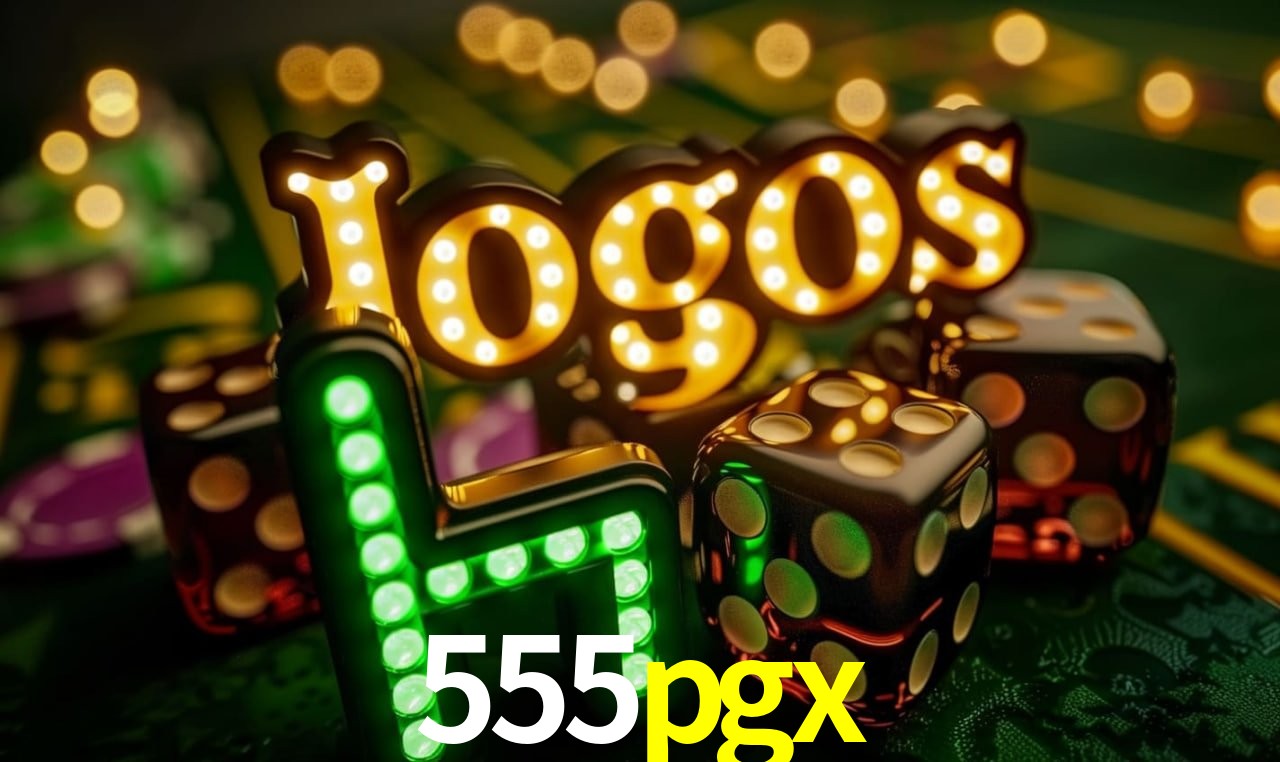 Promoção Relâmpago 555pgx