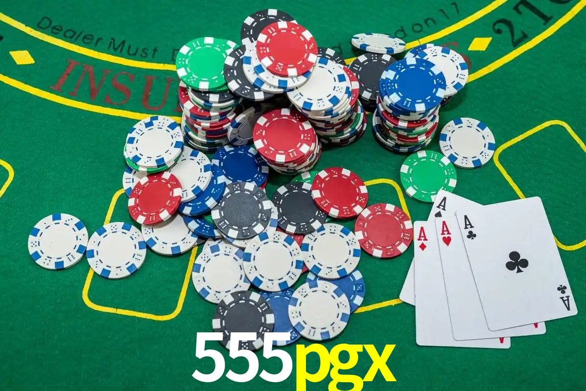 Apostas de Basquete 555pgx