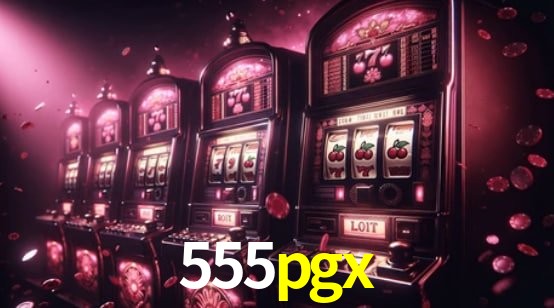 Mesa de Roleta 555pgx