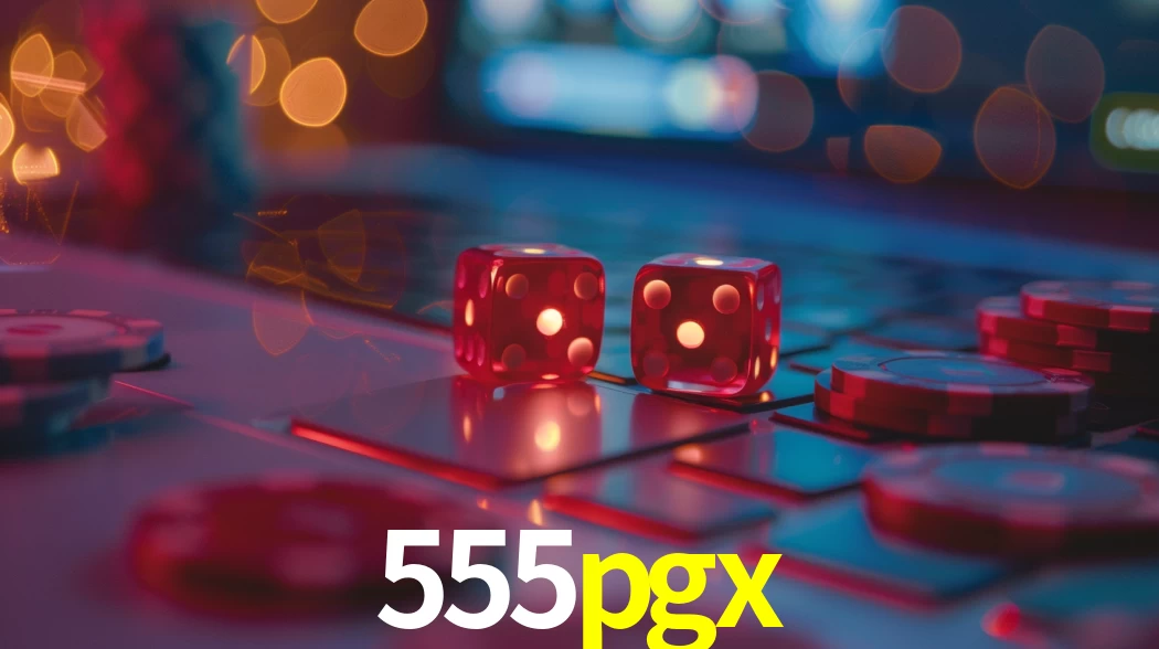 Flash Promotion 555pgx