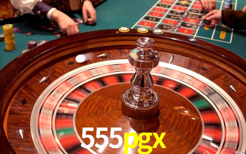Apostas de Futebol 555pgx
