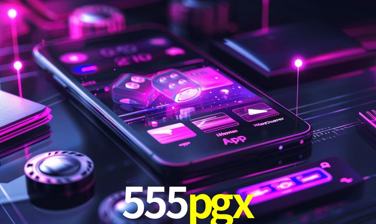 Game Statistics 555pgx