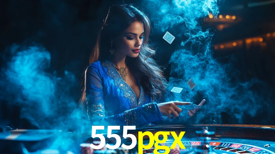 555pgx Brasília - Crash Guide