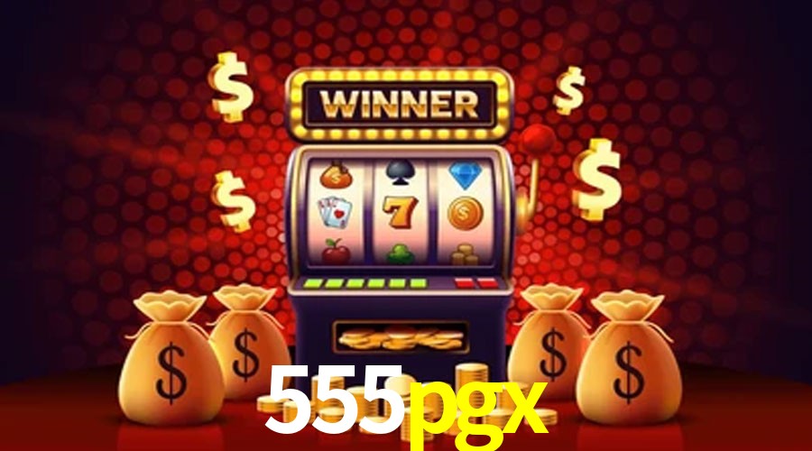 Exclusive Offers 555pgx