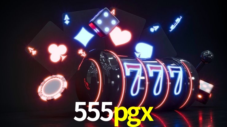 Player Reviews 555pgx
