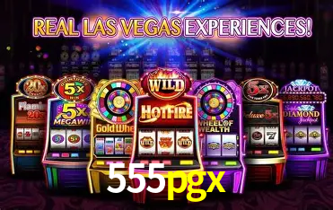 555pgx Belo Horizonte - VIP Casino