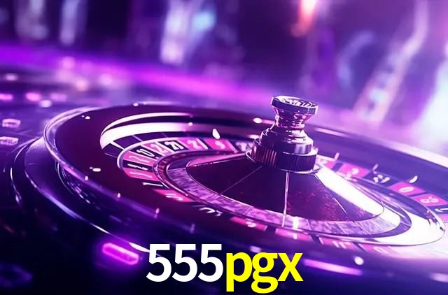 Casino Ao Vivo 555pgx